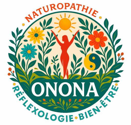 L'équilibre essentiel